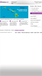 Mobile Screenshot of fieldprinthawaii.com